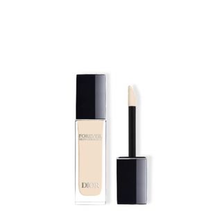 Dior - ＊ Dior コンシーラー 1.5N / 試供品 2点付きの通販 by shop ...