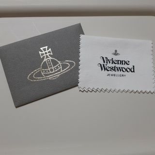 ヴィヴィアンウエストウッド(Vivienne Westwood)のヴィヴィアン☆ジュエリークロス(その他)