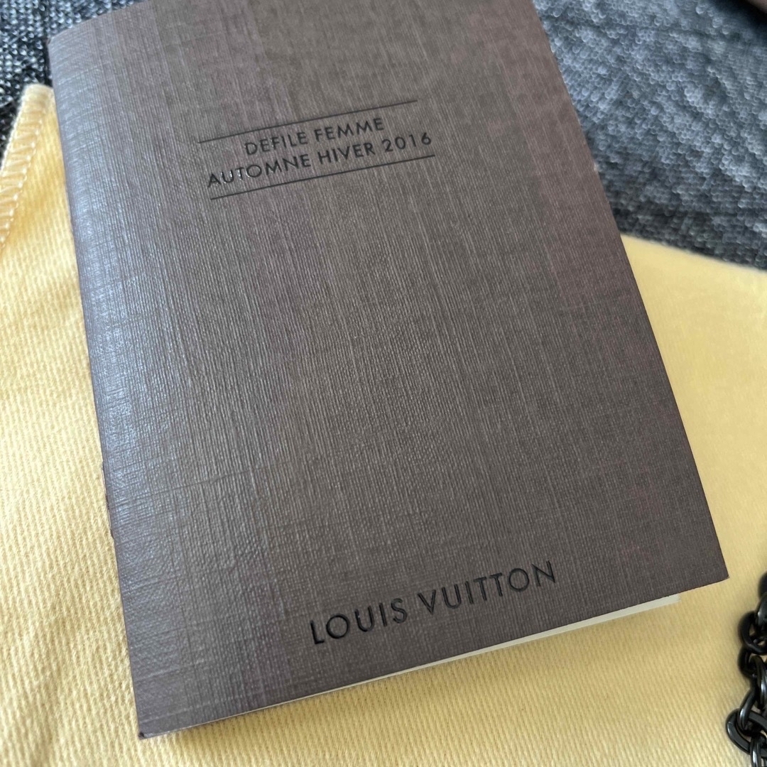 LOUIS VUITTON(ルイヴィトン)の御専用 レディースのバッグ(その他)の商品写真