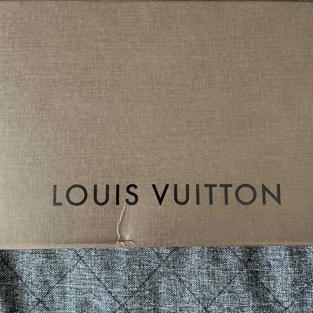 LOUIS VUITTON(ルイヴィトン)の御専用 レディースのバッグ(その他)の商品写真