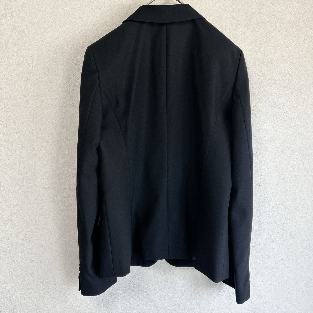 スーツ オフィス コムサ