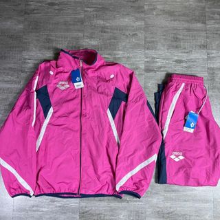 新品　adidas アディダス　  ダウン　ベンチコート　浅田真央