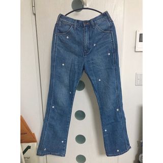 ラングラー(Wrangler)の【FREAK'S STORE】こてつ様専用(デニム/ジーンズ)