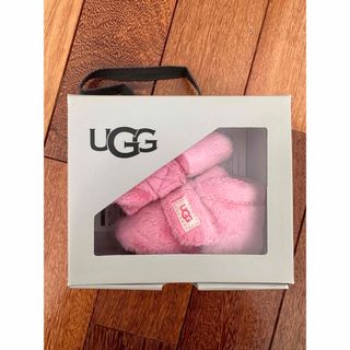 アグ ベビー ブーツの通販 900点以上 | UGGのキッズ/ベビー/マタニティ ...