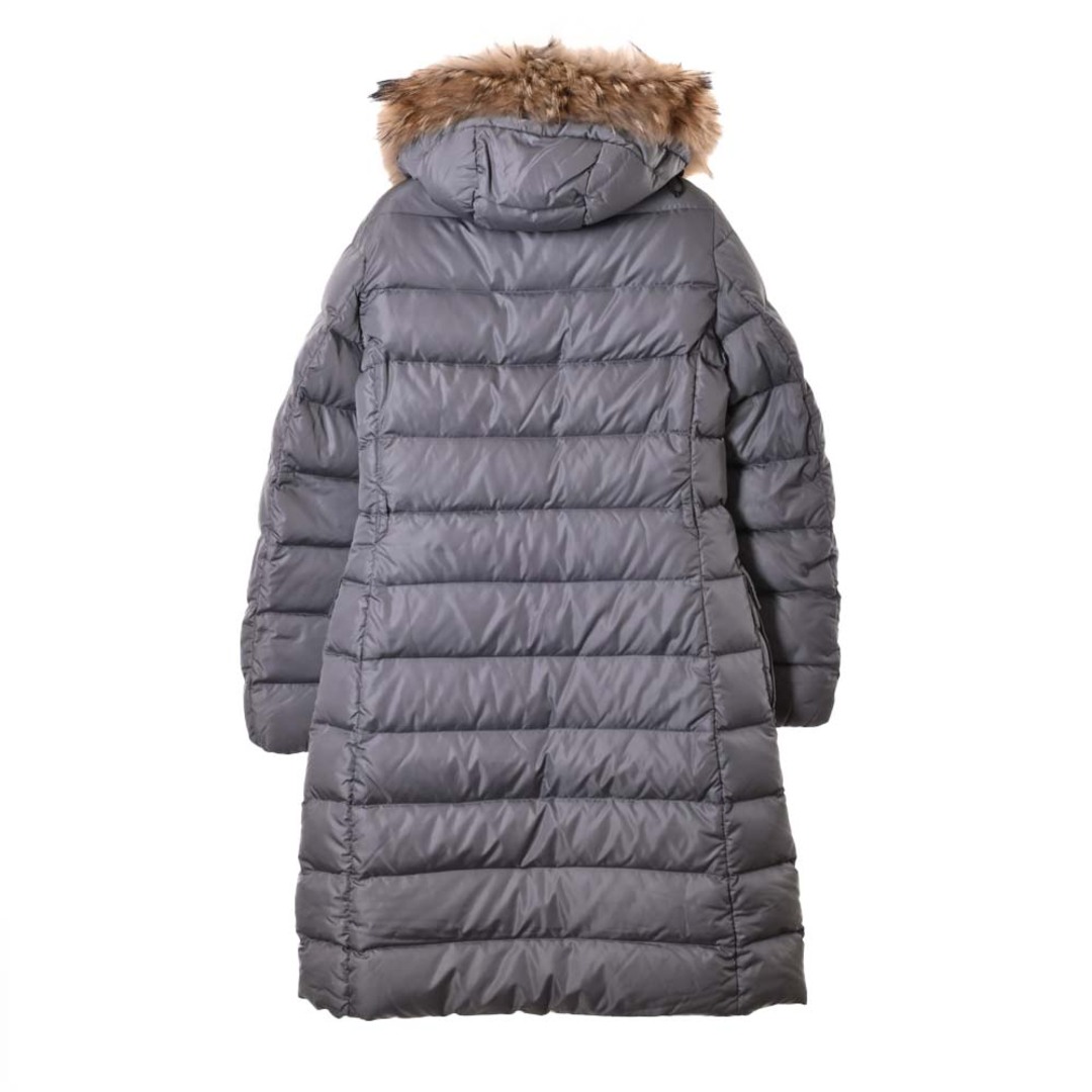 MONCLER - MONCLER ダウンコートの通販 by CYCLE HEARTS ラクマ店 