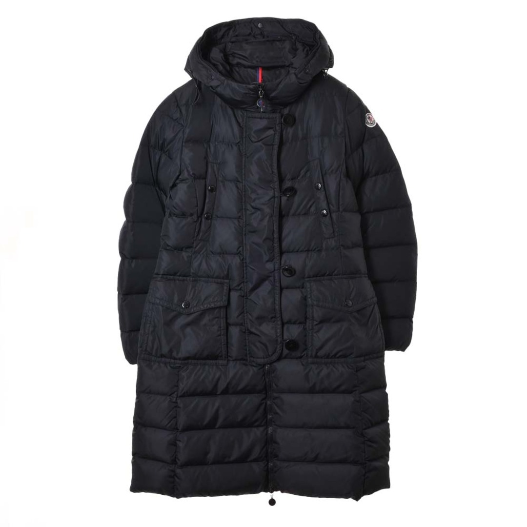 MONCLER  ダウンコート