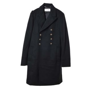 サンローラン ダッフルコート(レディース)の通販 13点 | Saint Laurent