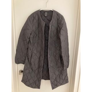 UNIQLO  +J  Lサイズ　値下げしました。