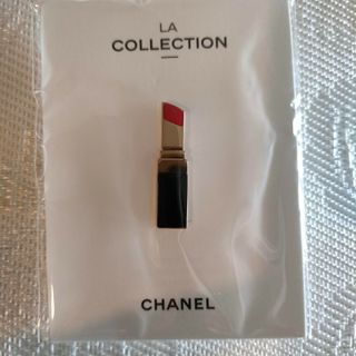 シャネル チャーム バッグチャームの通販 82点 | CHANELのハンドメイド