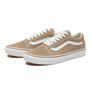 オールドスクール(OLD SKOOL（VANS）)のVANS バンズ V36CF CALM OLD SKOOL オールドスクール(スニーカー)