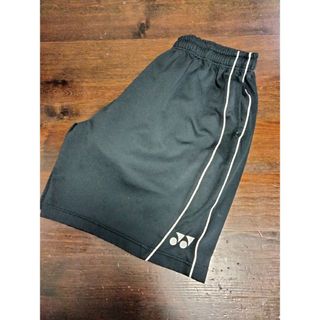 YONEXYONEX パンツの通販 4,点以上   ヨネックスを買うならラクマ