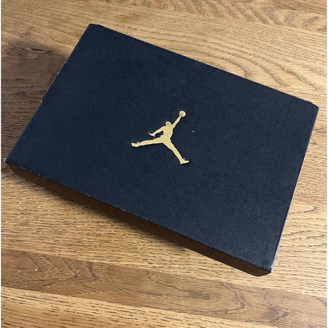 Jordan Brand（NIKE）(ジョーダン)のNIKEジョーダン（kids）JORDAN 1 MID ALT 13cm箱付き キッズ/ベビー/マタニティのキッズ靴/シューズ(15cm~)(スニーカー)の商品写真