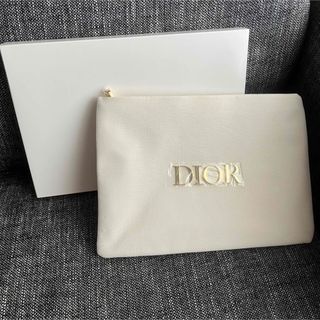 ディオール ノベルティグッズの通販 2,000点以上 | Diorのエンタメ
