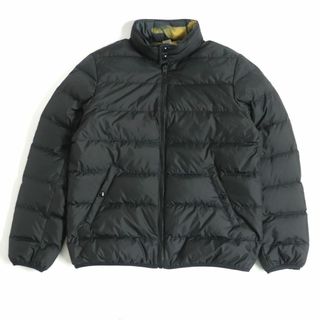 コーチ(COACH) ダウン ダウンジャケット(メンズ)の通販 87点 | コーチ