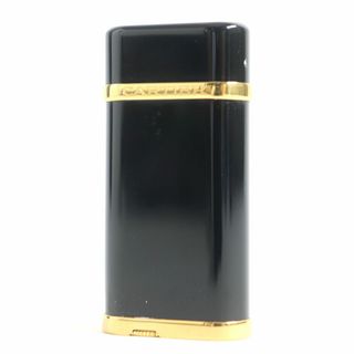 カルティエ ライター タバコグッズ(メンズ)の通販 500点以上 | Cartier