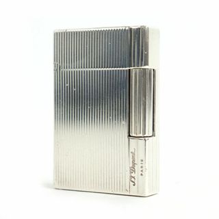 デュポン(S.T. Dupont)(シルバー/銀色系)の通販 300点以上
