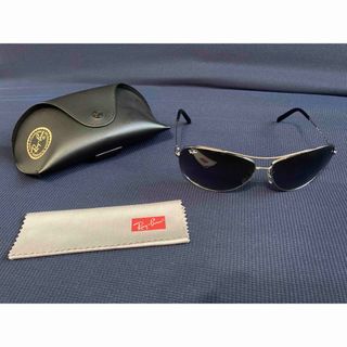 レイバン(Ray-Ban)のRay-Ban サングラス(サングラス/メガネ)