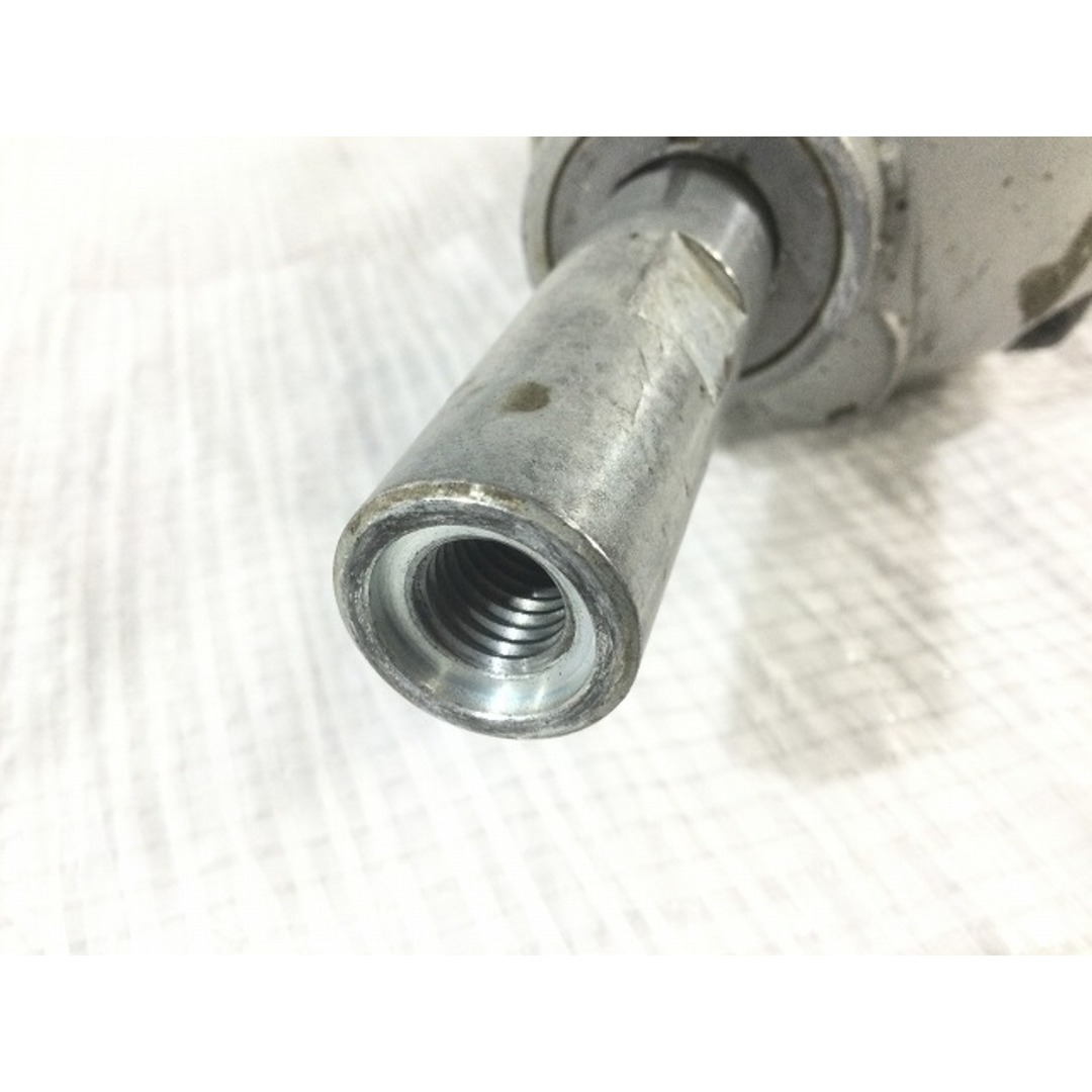 Makita - ☆中古品☆makita マキタ 100V カクハン機 UT2204 Makita - ☆中古品☆makita マキタ 100V カクハン機 UT2204
