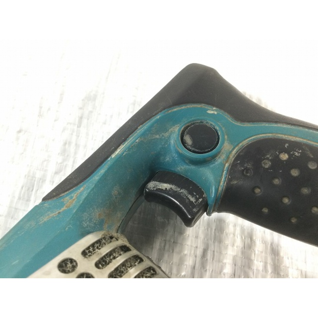 Makita - ☆中古品☆makita マキタ 100V カクハン機 UT2204 Makita - ☆中古品☆makita マキタ 100V カクハン機 UT2204