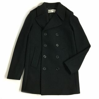 サンローラン コートの通販 700点以上 | Saint Laurentを買うならラクマ