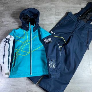 ミズノ ウエアの通販 200点以上 | MIZUNOのスポーツ/アウトドアを買う ...