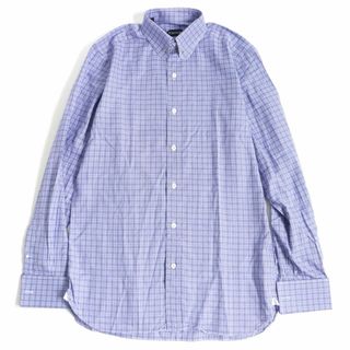 TOM FORD カジュアルシャツ メンズ
