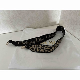 クリスチャンディオール(Christian Dior)のChristian Dior クリスチャンディオール (ハンドバッグ)