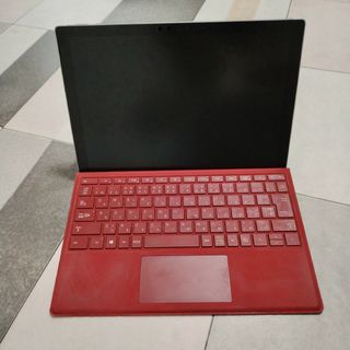 マイクロソフト ノートPCの通販 5,000点以上 | Microsoftのスマホ/家電