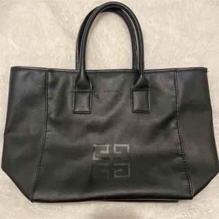 celine - セリーヌ ラゲージ マイクロ ネイビー マリーン celineの通販 ...