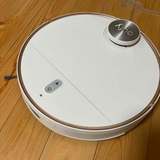 eufy robovac L70 hybrid B品(掃除機)