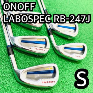 オノフ ゴルフの通販 700点以上 | Onoffのスポーツ/アウトドアを買う
