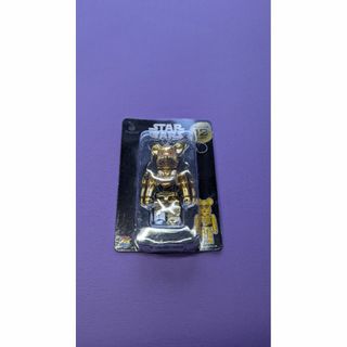 ディズニー(Disney)のスターウォーズ　C-3PO(SF/ファンタジー/ホラー)