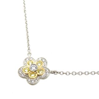 販売中のみ】33ページ目 - ティファニーの通販 5,000点以上 | Tiffany
