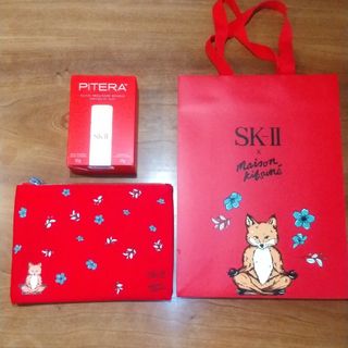 4ページ目 - エスケーツー 化粧品サンプル / トライアルセットの通販 4ページ目 - エスケーツー 化粧品サンプル / トライアルセットの通販