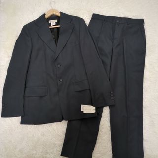 Dries Van Noten スーツ上下　セットアップ