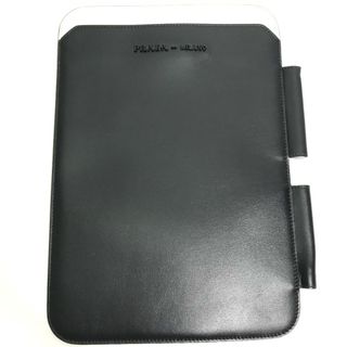 プラダ iPadケースの通販 23点 | PRADAのスマホ/家電/カメラを買うなら プラダ iPadケースの通販 23点 | PRADAのスマホ/家電/カメラを買うなら