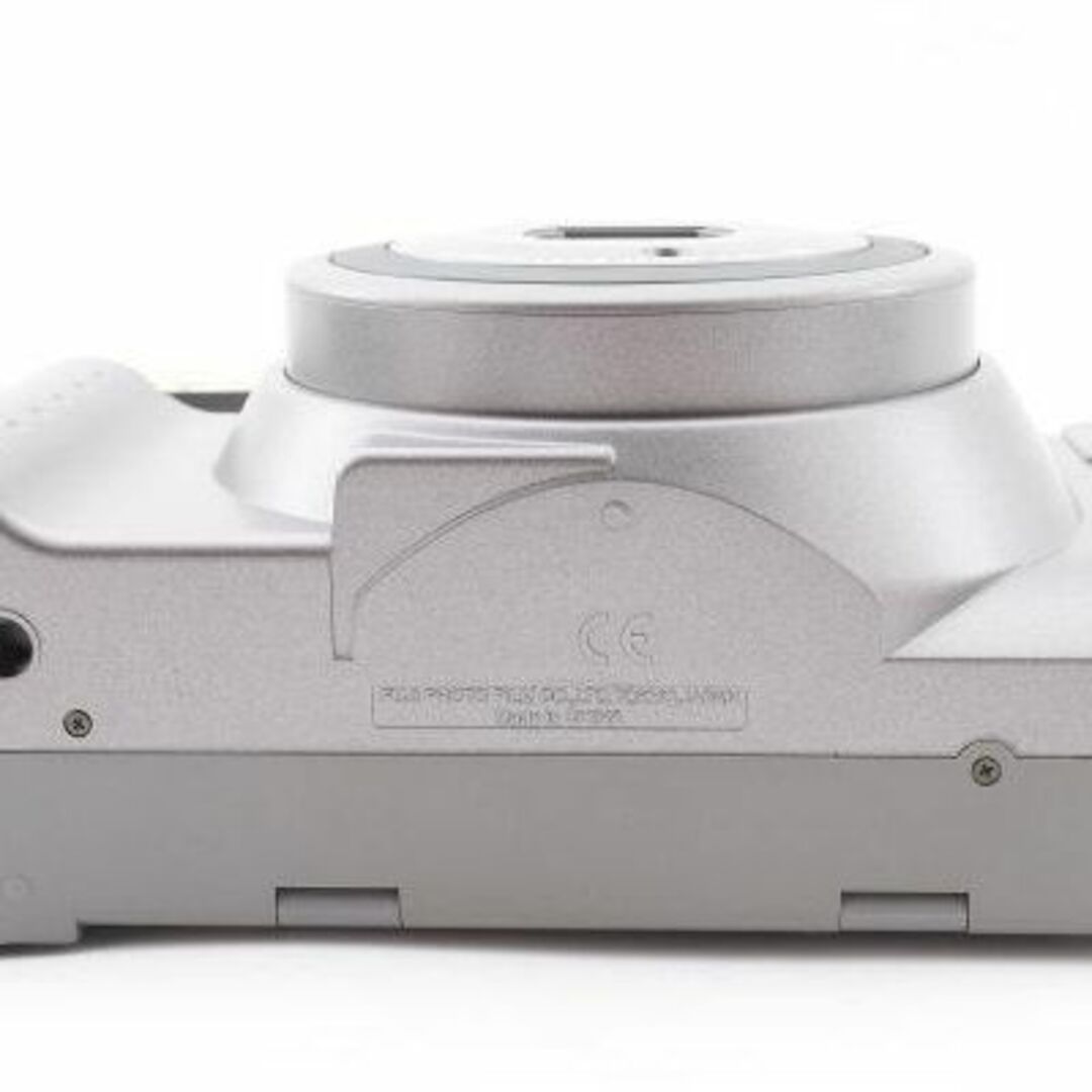 大人気】 FUJIFILM instax 500AF インスタントカメラの通販 by MOCO