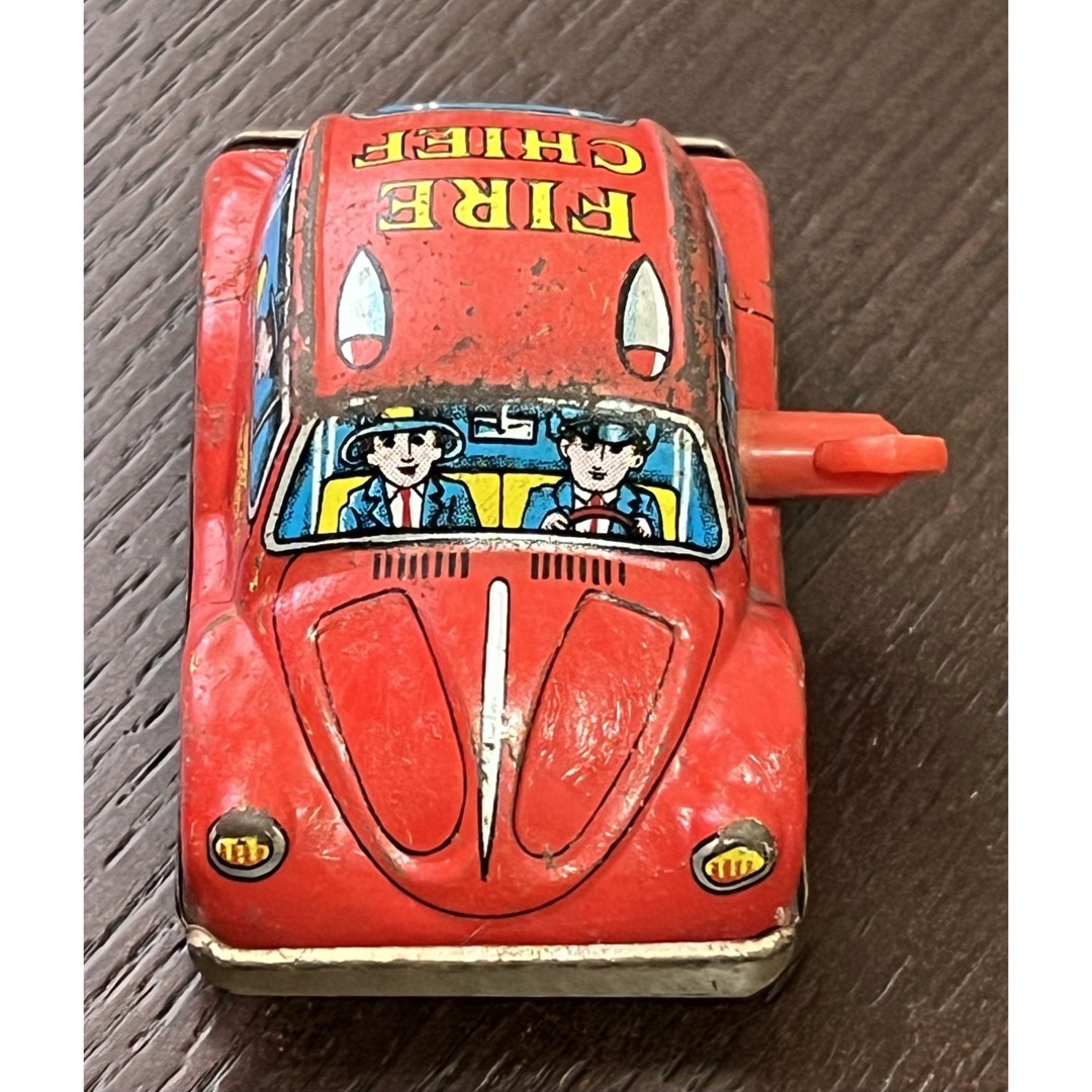 当時物【F.D. FIRE DEPT FIRE CHIEF JEEP 消防指揮車ジープ 窓枠 当時物【F.D. FIRE DEPT FIRE CHIEF JEEP 消防指揮車ジープ 窓枠