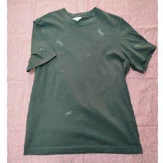 ミナペルホネン Tシャツ(レディース/半袖)の通販 100点以上 | mina