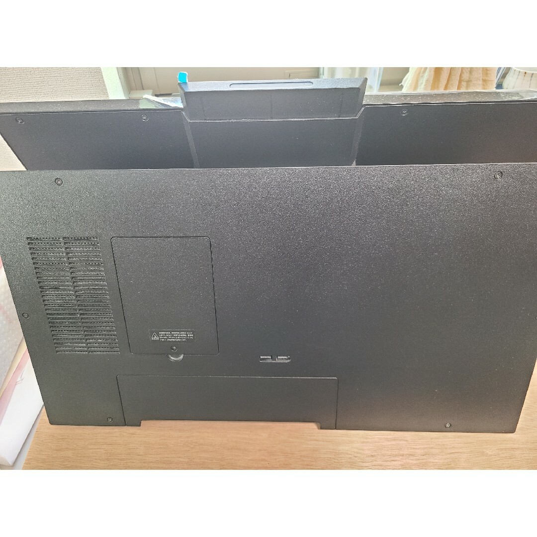 NEC Lavie A23 10世代i5 液晶割れジャンク a2355bzb-2の通販 by NEC Lavie A23 10世代i5 液晶割れジャンク a2355bzb-2の通販 by