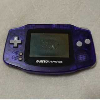 2ページ目 - ゲームボーイアドバンス 携帯用ゲーム機本体の通販 3,000