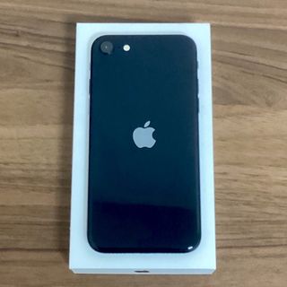 iPhone 11 ホワイト 128GB 本体