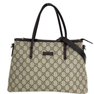 グッチ トートバッグの通販 8,000点以上 | Gucciを買うならラクマ
