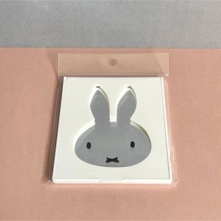 ミッフィー(miffy)のミッフィー ミラー(ミラー)