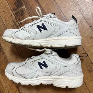 ニューバランス スタンダードの通販 600点以上 | New Balanceを買う