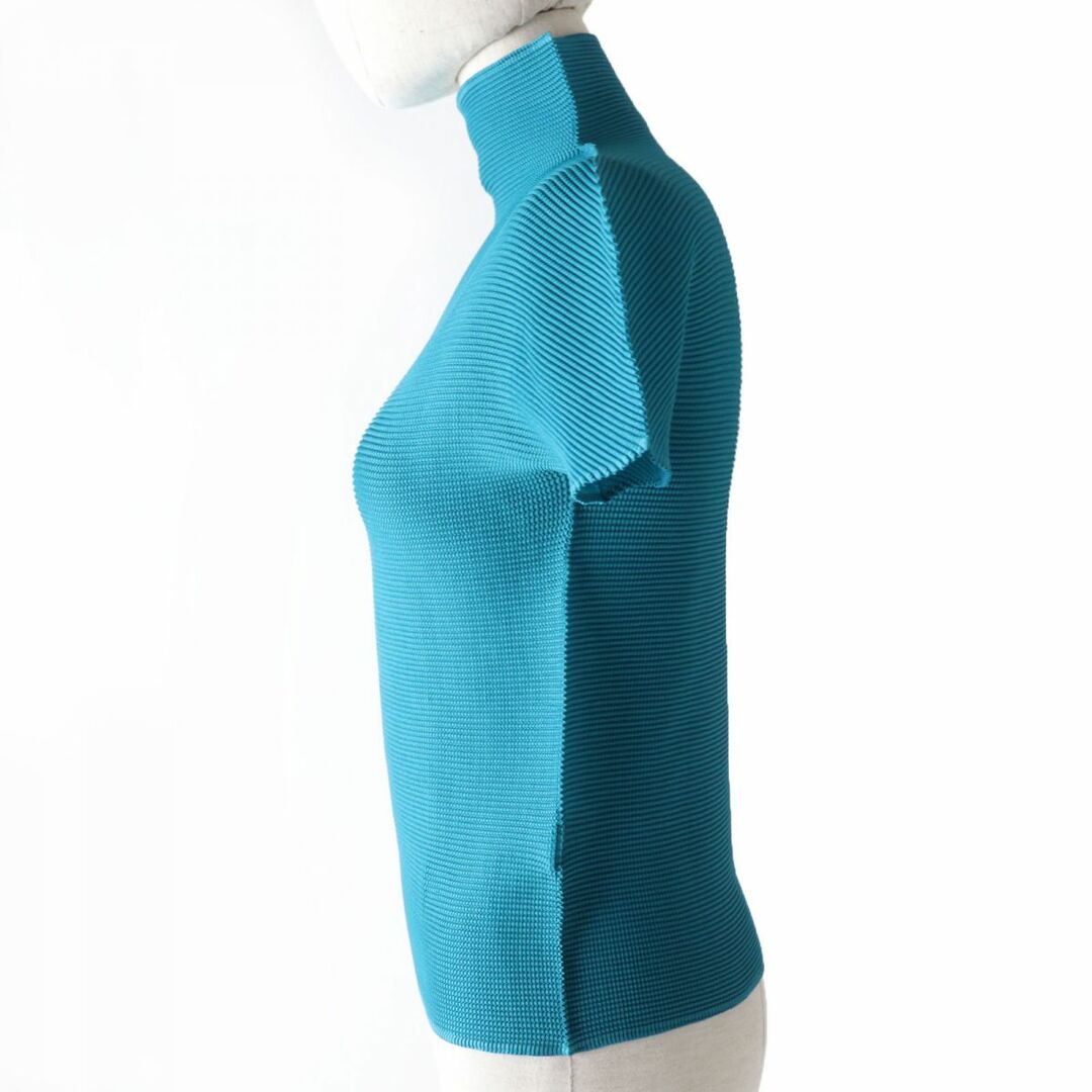 ISSEY MIYAKE - 極美品☆正規品 me ISSEY MIYAKE ミーイッセイミヤケ