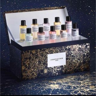 Christian Dior - 【USED】【廃盤】【美品】50mlクリスチャン