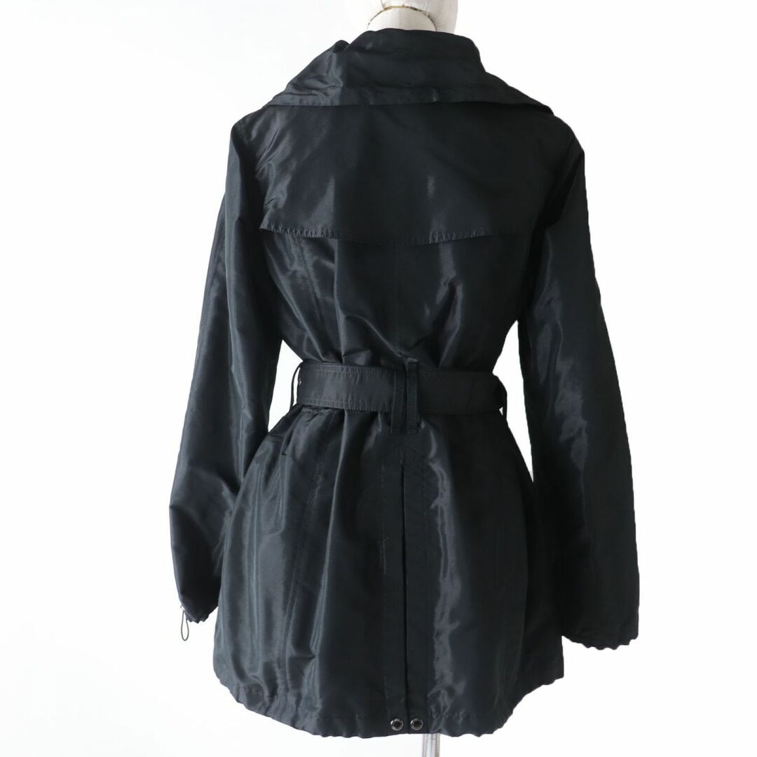 BURBERRY - 極美品☆正規品 バーバリーロンドン FR014-615-09 伊製生地