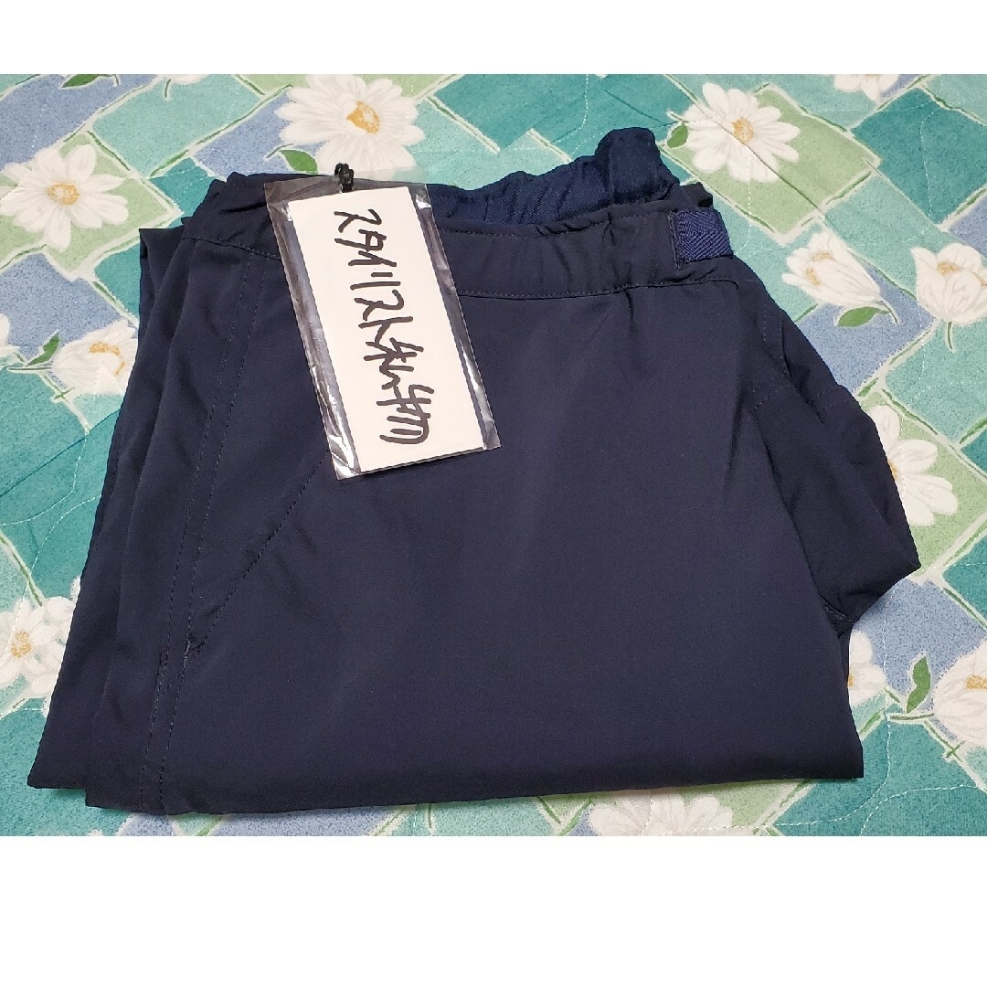 1LDK SELECT - スタイリスト私物 nonnative グラミチ イージーパンツ