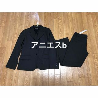 新品✨タグ付き！To b.by agnes b.セットアップ パーティーにも！